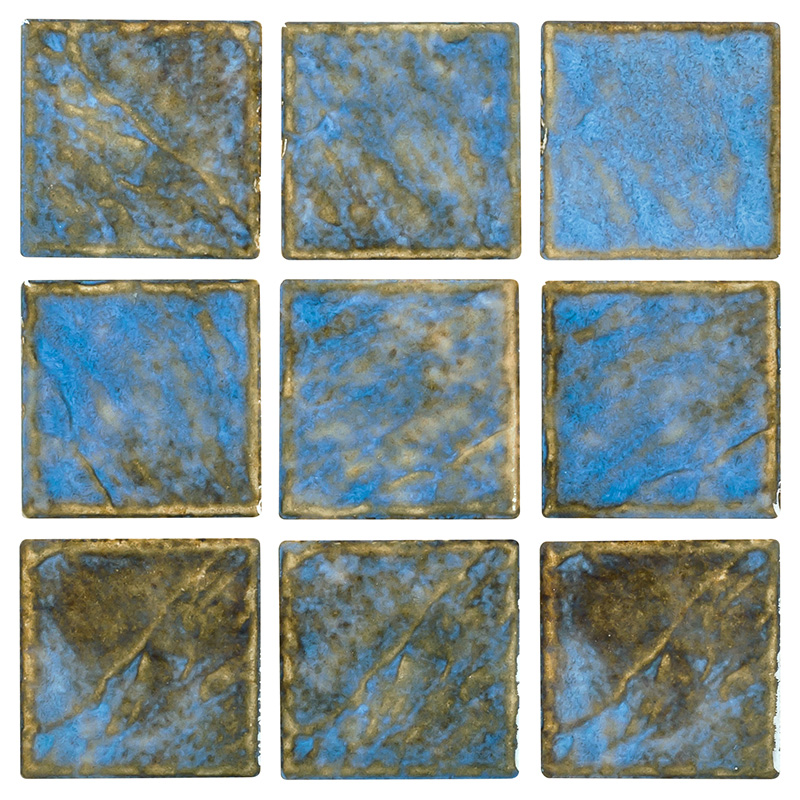 マドタチ　ギミキン　マズメプロブルー 製品紹介 | オリジナルブランド「Sea Falcon」の製品を紹介します。