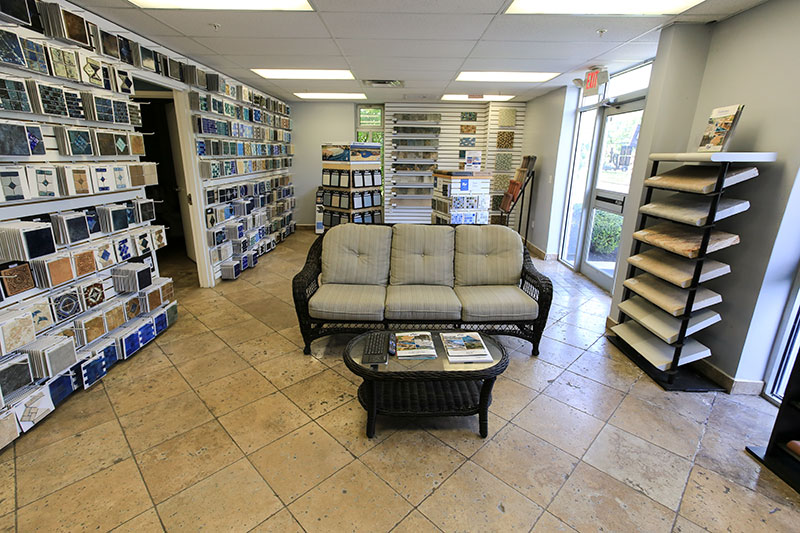 Image of NPT - Montgomeryville