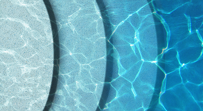 Zephyr Cove Water Depth