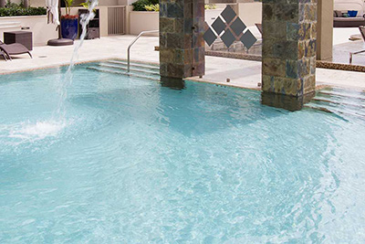 JewelScapes Reflective Series: Crystal | Nptpool.com