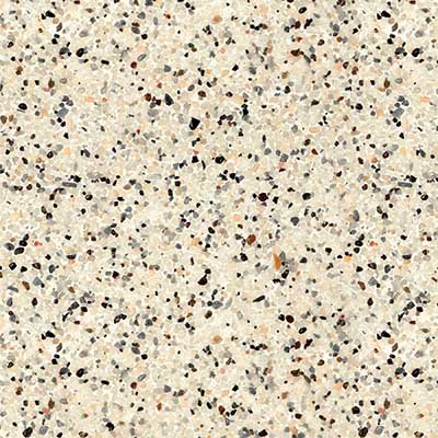 Salt & Pepper Mini Pebbles