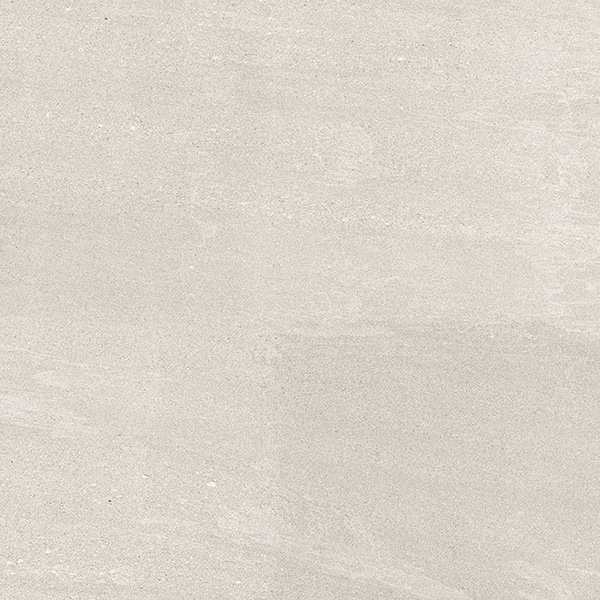 Bianco West 57th Porcelain Pavers | NPT Bianco Porcelain Pavers