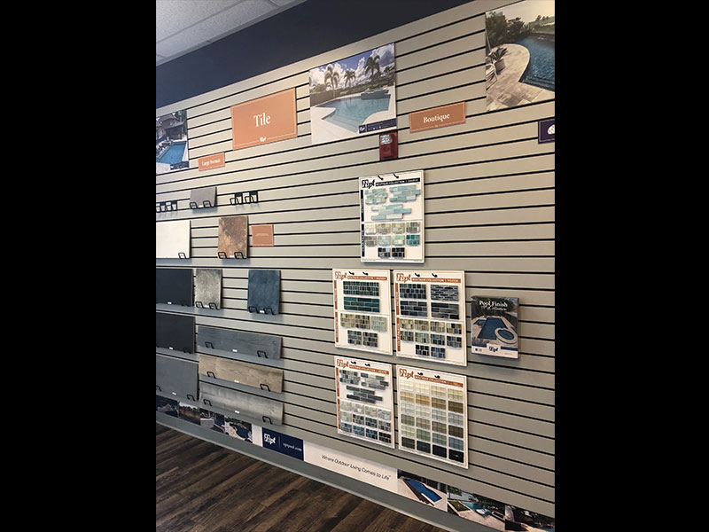Image of SCP Distributors - North Seattle
