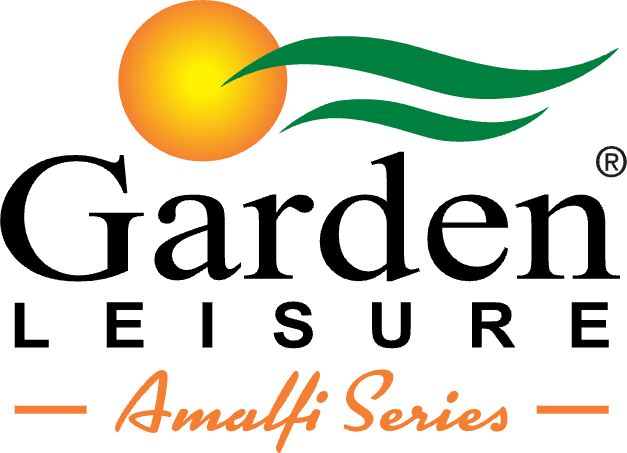 Garden Leisure Amalfi Series