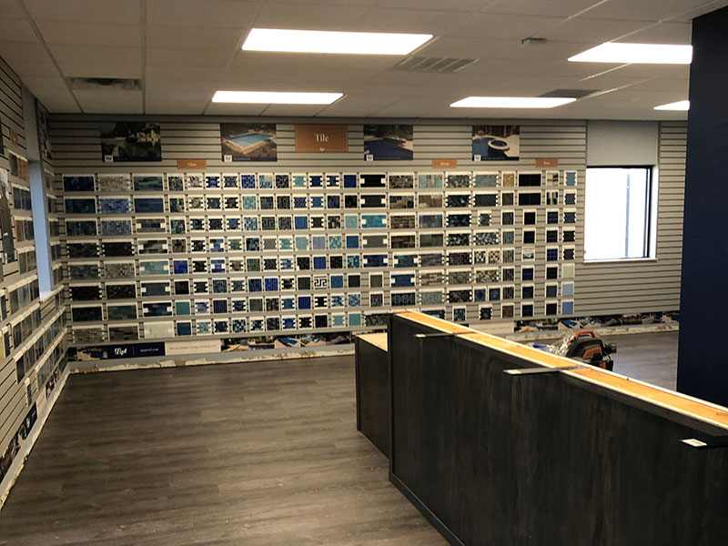 Image of NPT - Oklahoma City