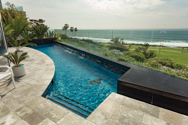 Pool Finish Gallery, Pool Tiles, Hardscapes | NPTpool.com | NPTpool.com ...