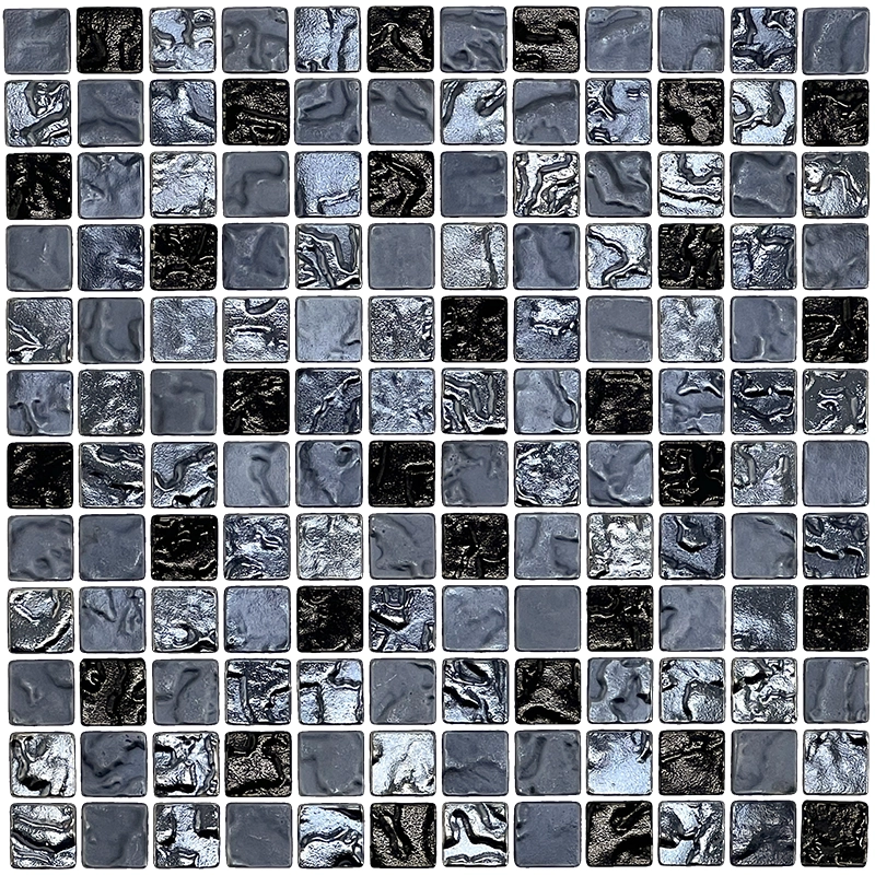 NPT KAIKOURA Coal premium tile
