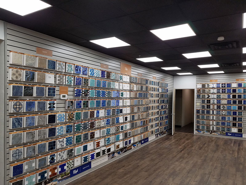 Image of SCP Distributors - New Braunfels