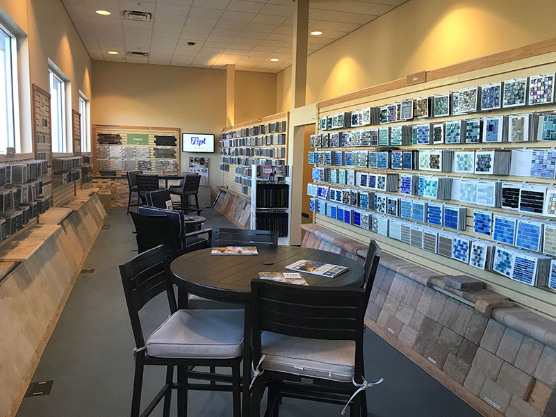 Image of SCP Distributors - Fort Myers