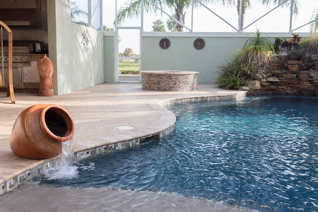 a 1382 fs fortpierce fl 072018