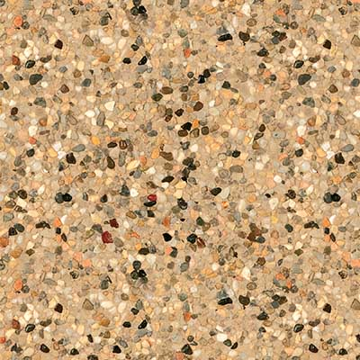 Sand