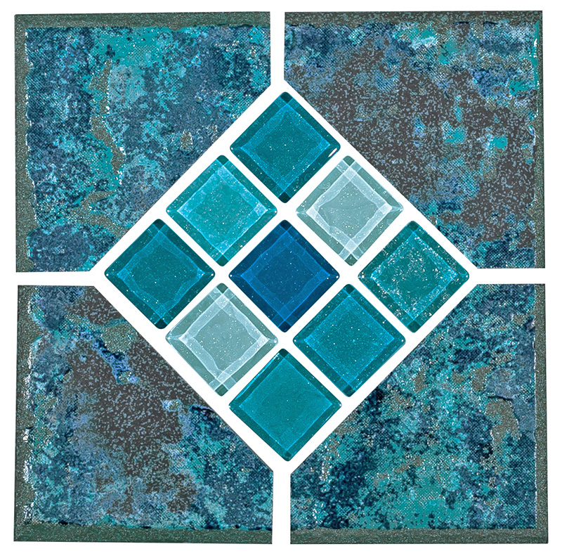 Tile Series: Verona | Nptpool.com