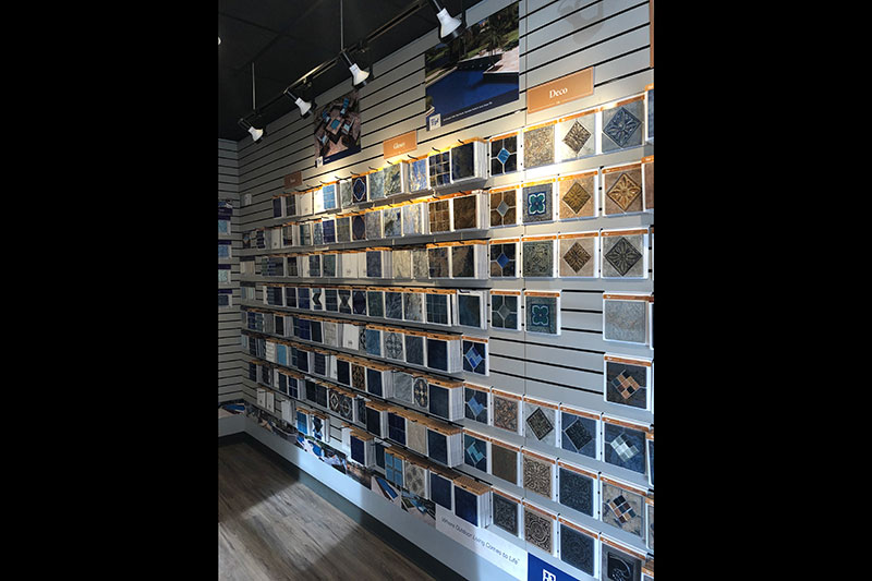 Image of Superior Pool Products - Denver