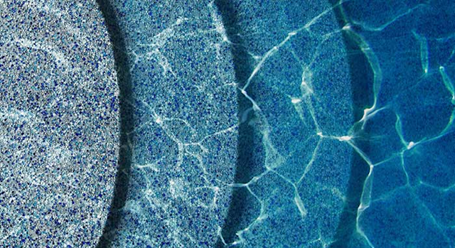 JewelScapes Reflective Series: Azora | Nptpool.com