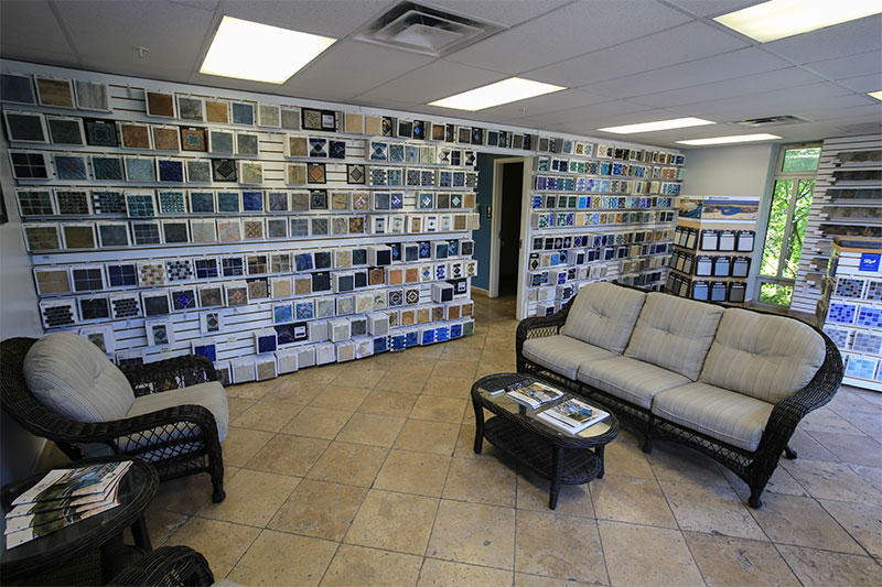 Image of NPT - Montgomeryville