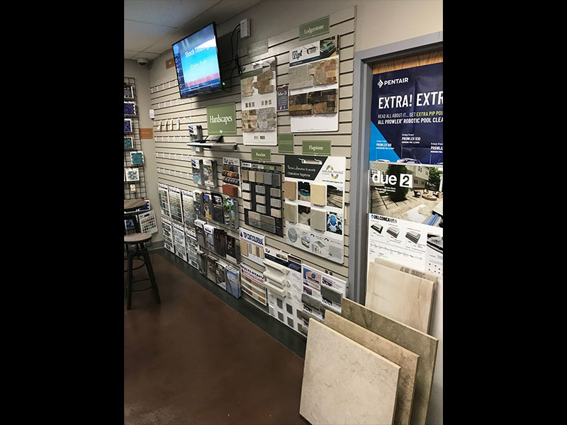 Image of SCP Distributors - Fort Myers