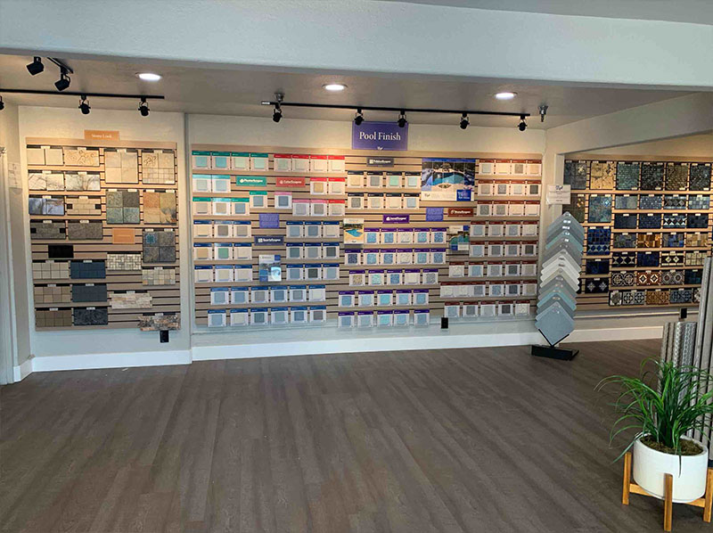 Image of SCP Distributors - West Los Angeles