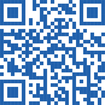 E-Z Clor Pool Care App QR Code