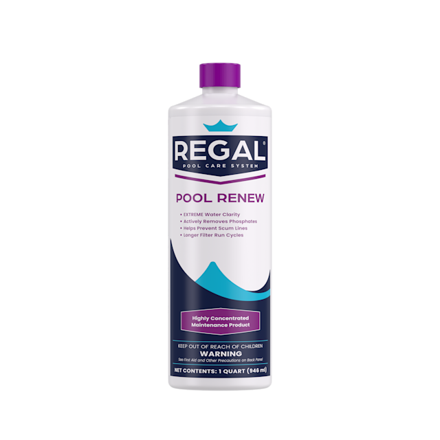 RGL-50-2785_PoolRenew_1qt.png