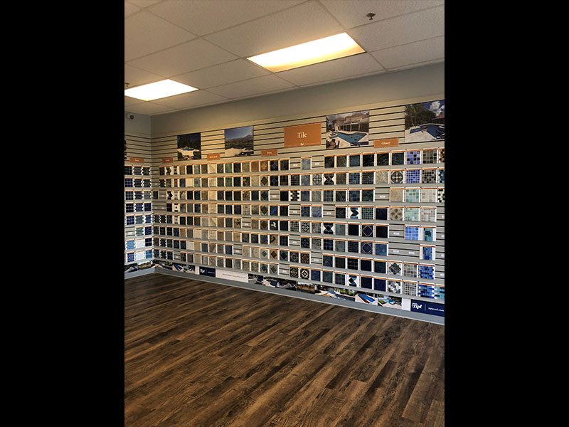 Image of SCP Distributors - North Seattle