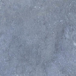 A close up of a gray granite counter top