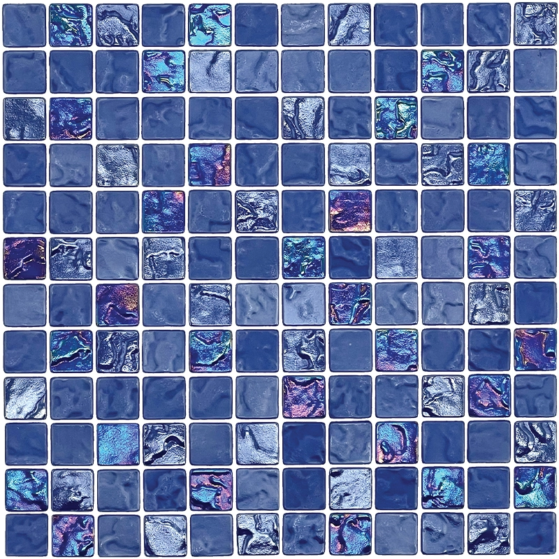 NPT KAIKOURA Nightfall premium tile