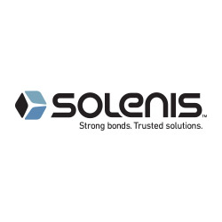 Solenis