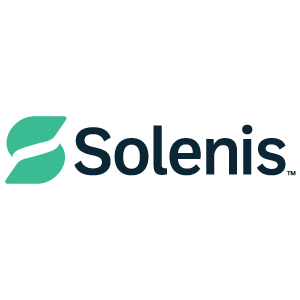 Solenis