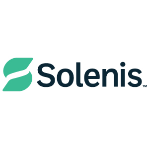 Solenis