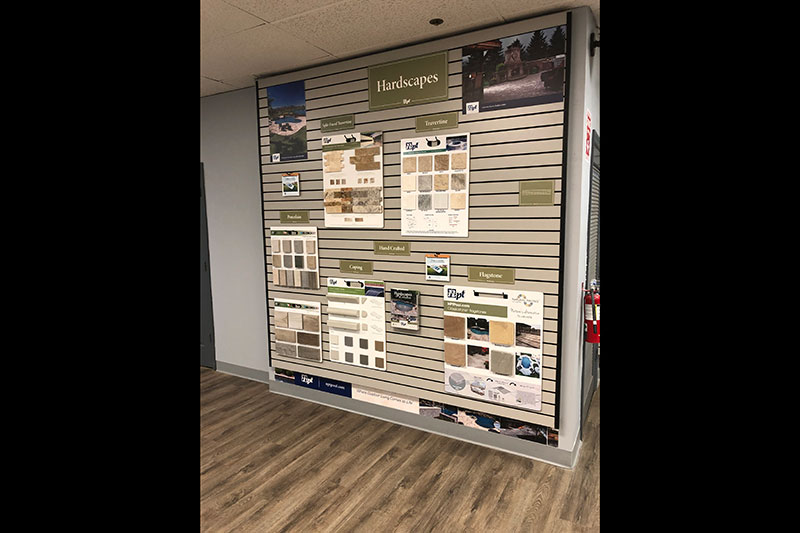 Image of Superior Pool Products - St. Louis