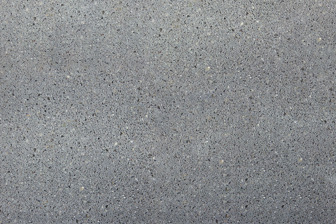 Artisan Series Coping