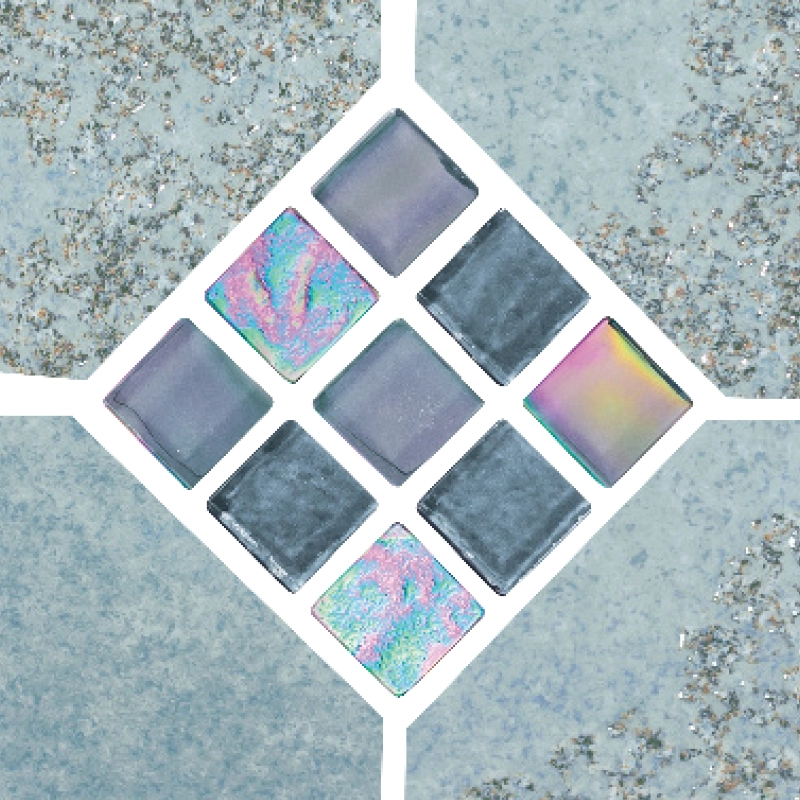 Atlantis_Teal_Deco.webp