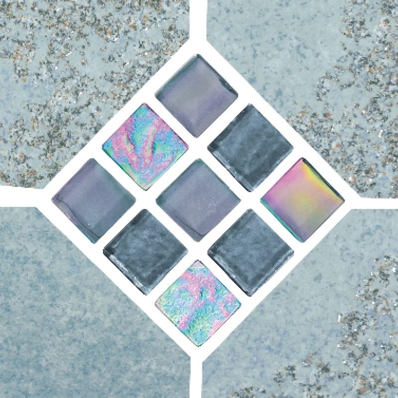 NPT Atlantis — Waterline Tile