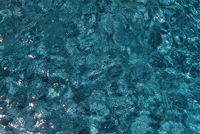 Blue Harbor