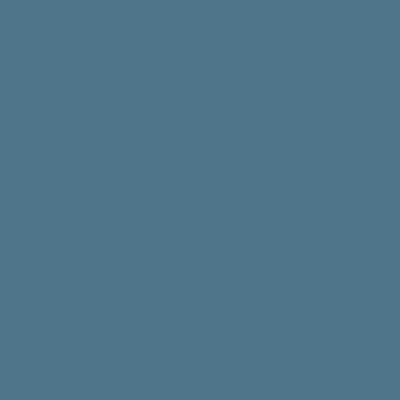 Blue Harbor Pool Finishes