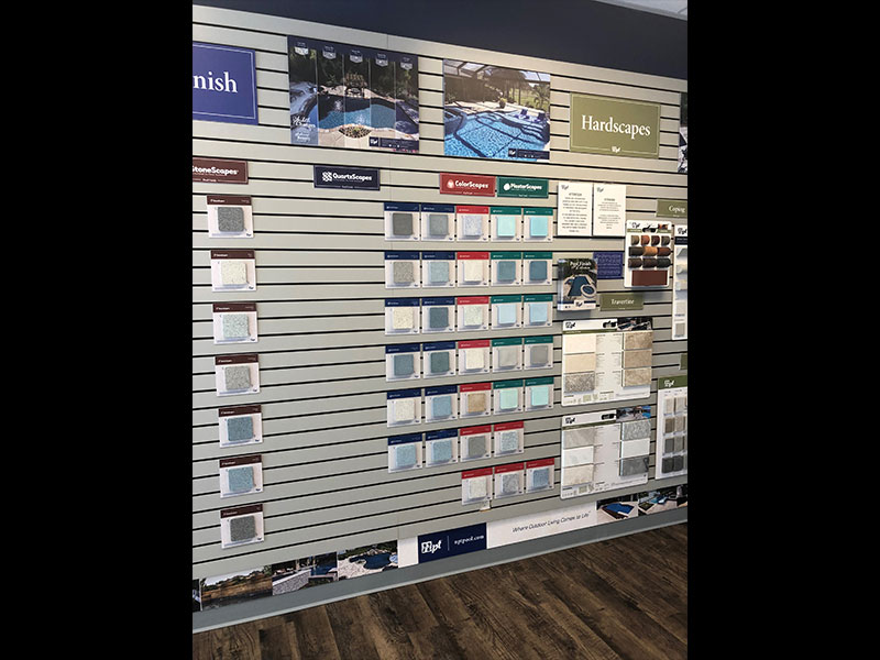 Image of SCP Distributors - North Seattle