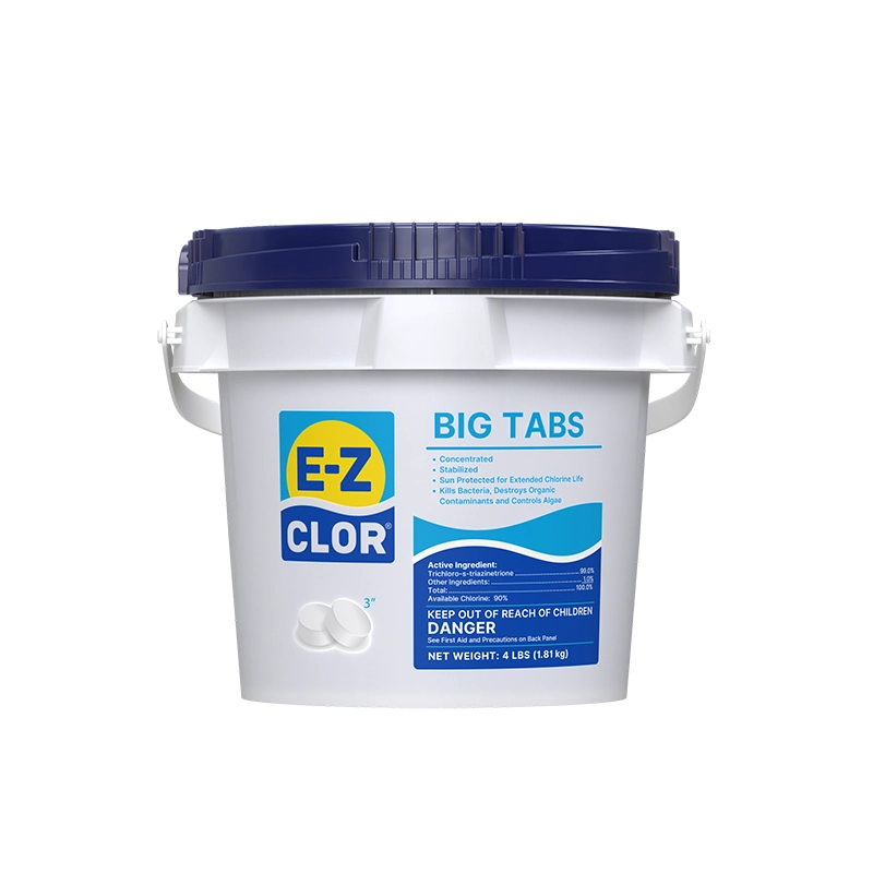 sanitizers.webp