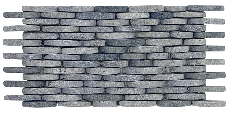 Tile Series: River Rock | Nptpool.com