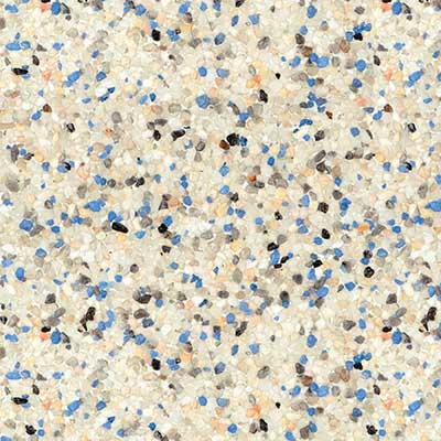 Aqua Cool StoneScapes