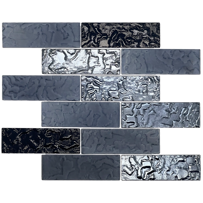 Tile Series: Kaikoura | Nptpool.com