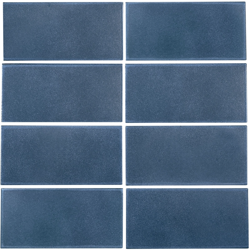 Navajo_Blue_3x6.webp