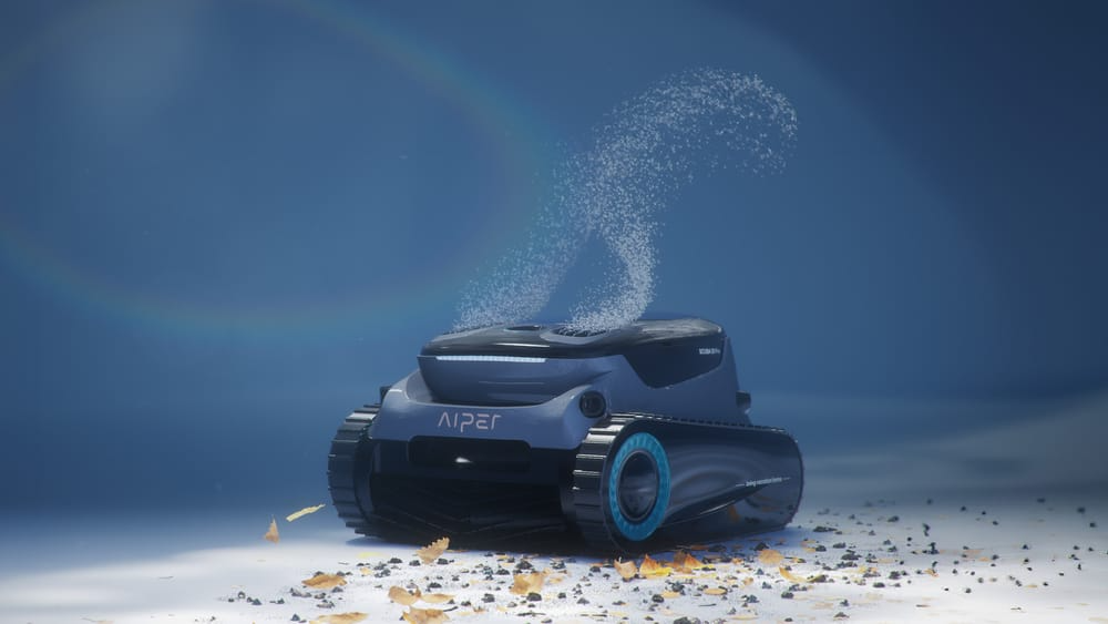 clean-debris-floor