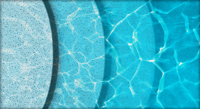 P each-on　ブルーカーペット56p RSPUB2508-KIT-S-P_v8_large.jpg