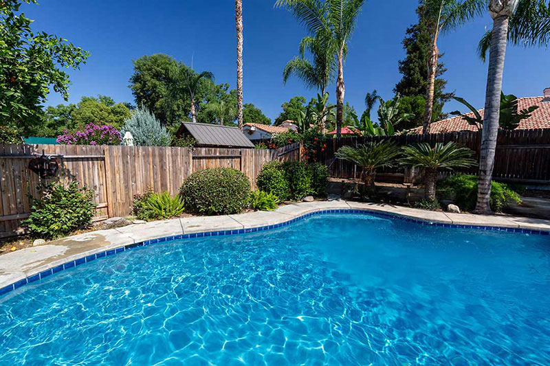 StoneScapes Micro: Aqua Blue | Nptpool.com