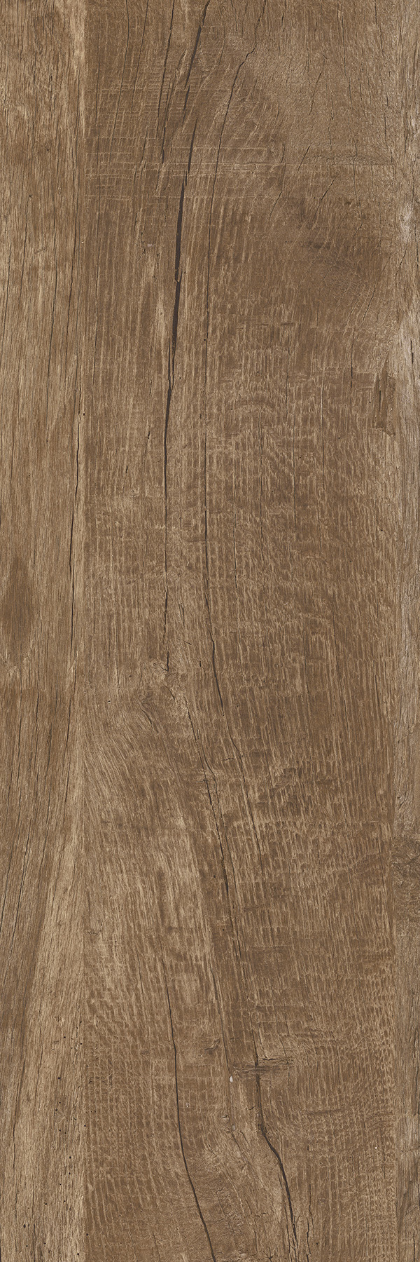 Noce Monteverde Porcelain Pavers, NPT Handcrafted Stone