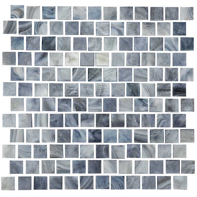 NPT AQUARIUS Steel premium tile