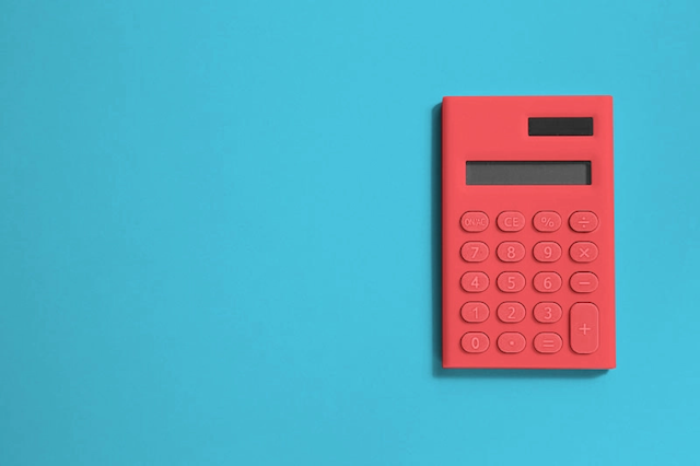 Pool Volume Calculator | Pool Maintenance