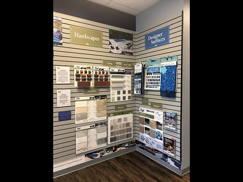Image of SCP Distributors - North Seattle
