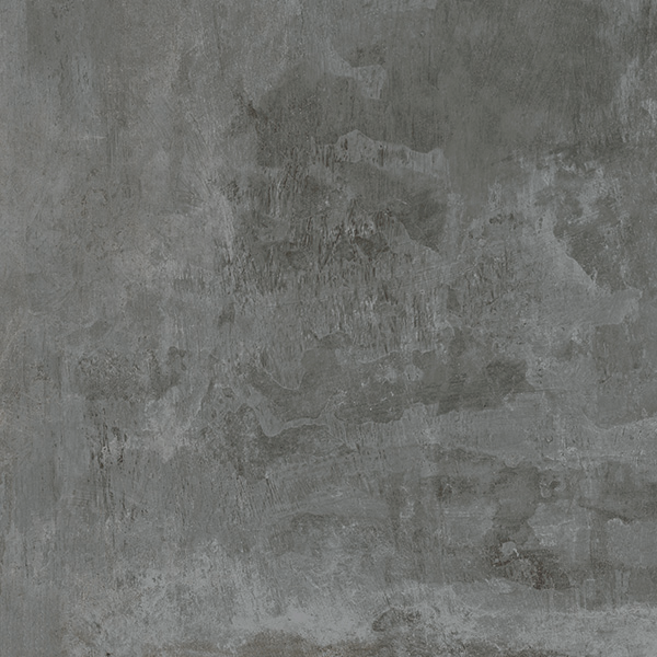 Nero Gotham Porcelain Pavers, NPT Nero Handcrafted Stone
