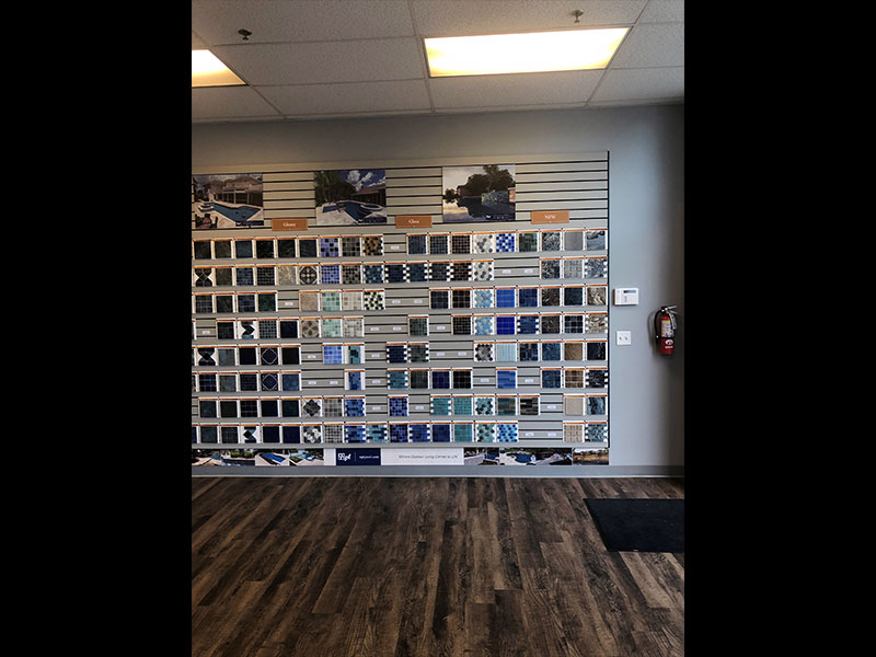 Image of SCP Distributors - North Seattle